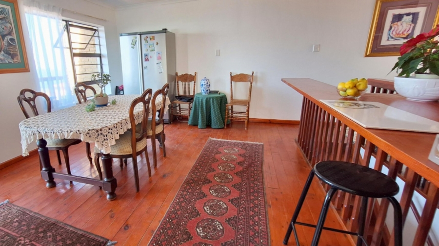 3 Bedroom Property for Sale in Dana Bay Western Cape